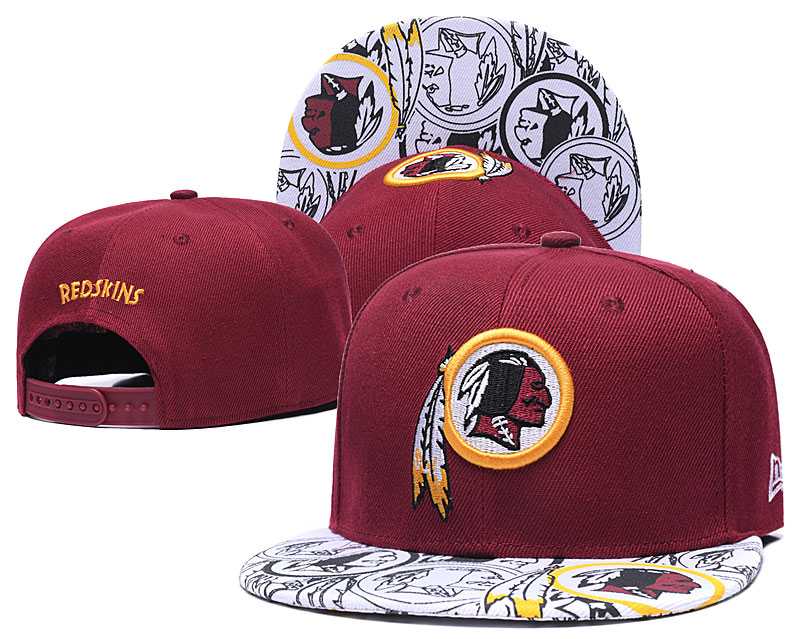 Redskins Team Logo Red Adjustable Hat GS,We sell and wholesale Redskins Team Logo Red Adjustable Hat GS on line form chian!